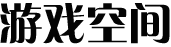 熱點電訊